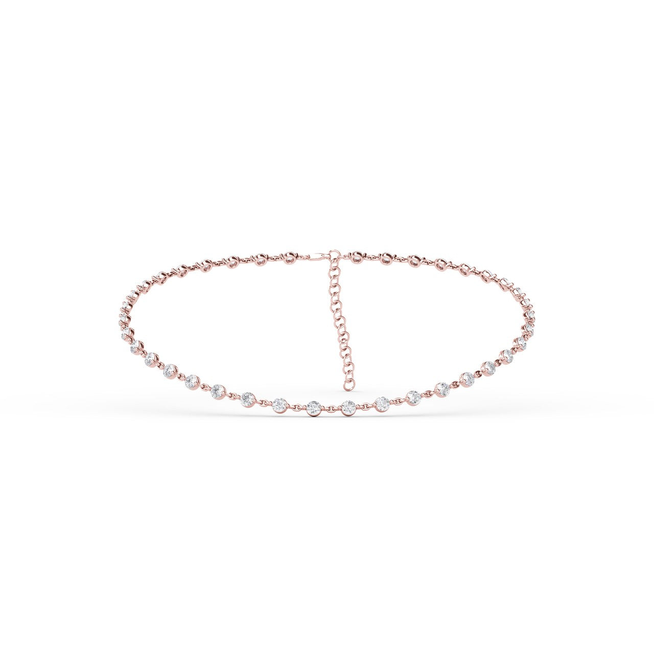 N5103-14kt-Rose