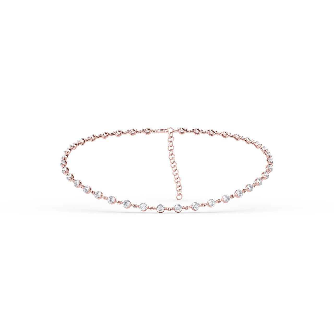 N5104-14kt-Rose