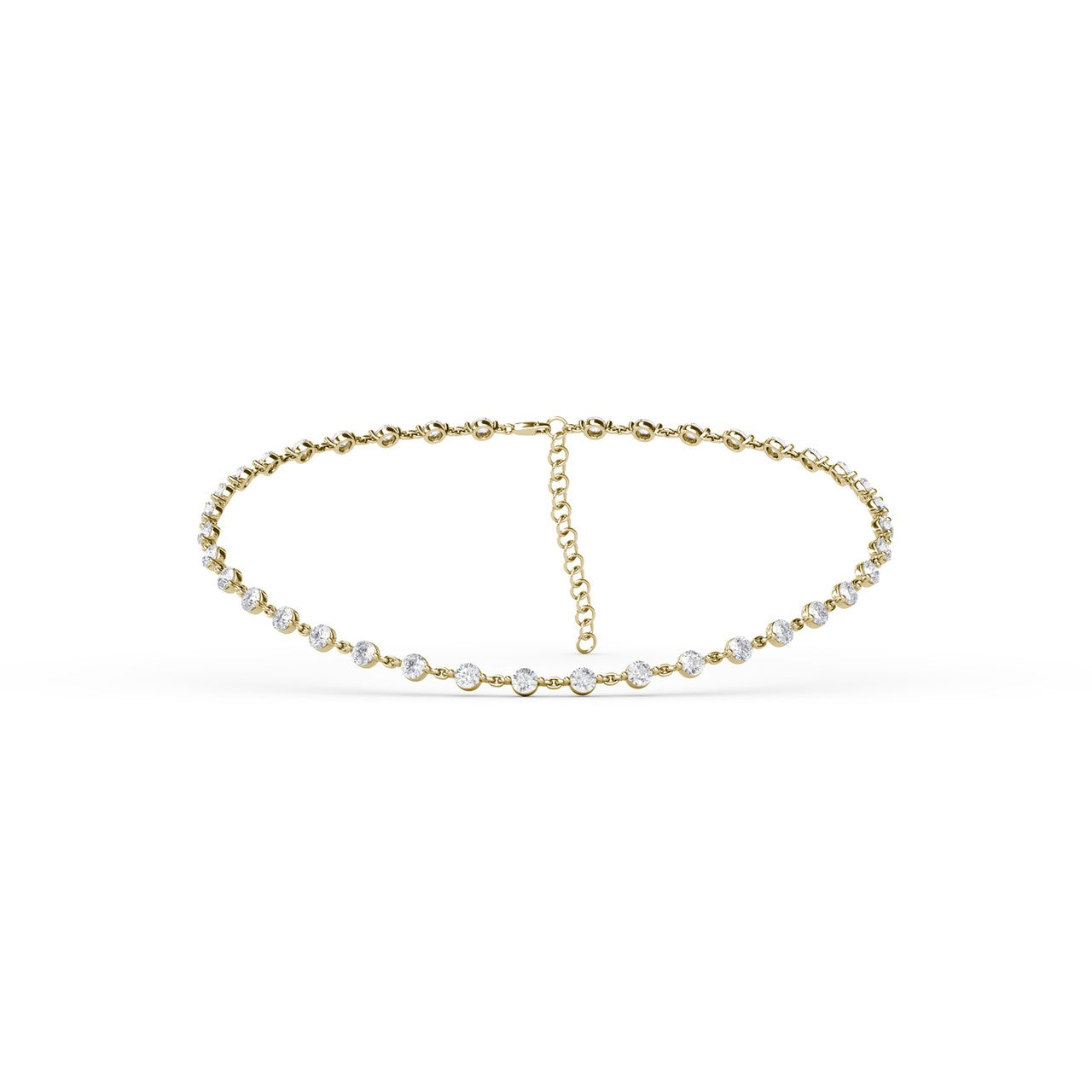 N5104-14kt-Yellow
