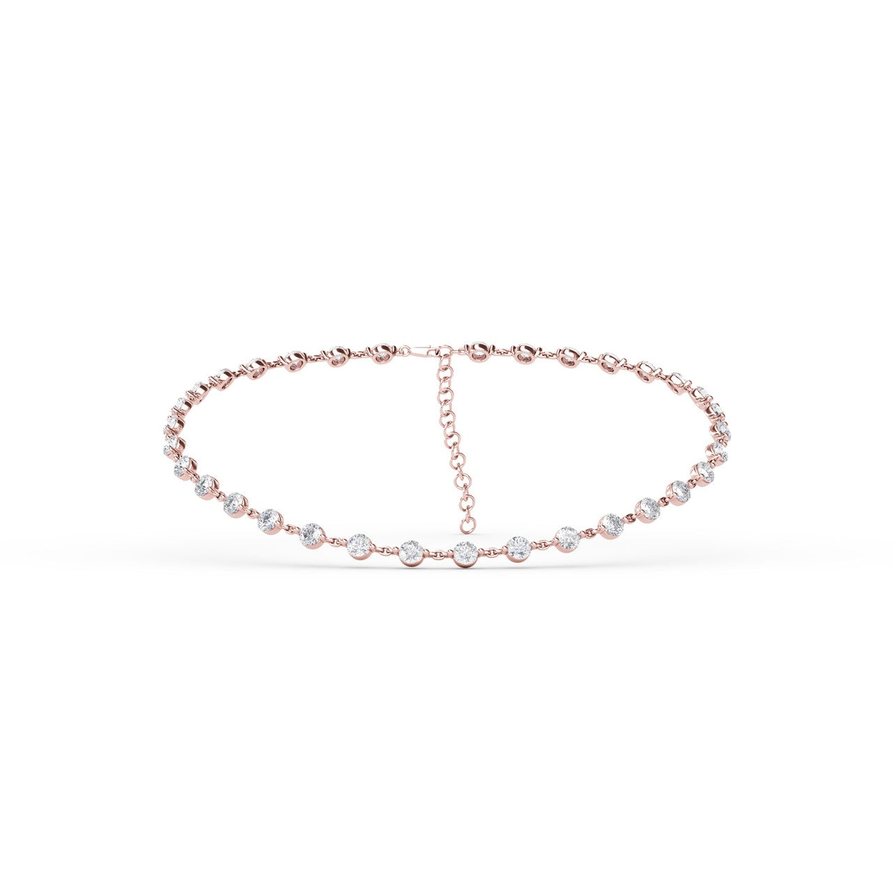 N5106-14kt-Rose