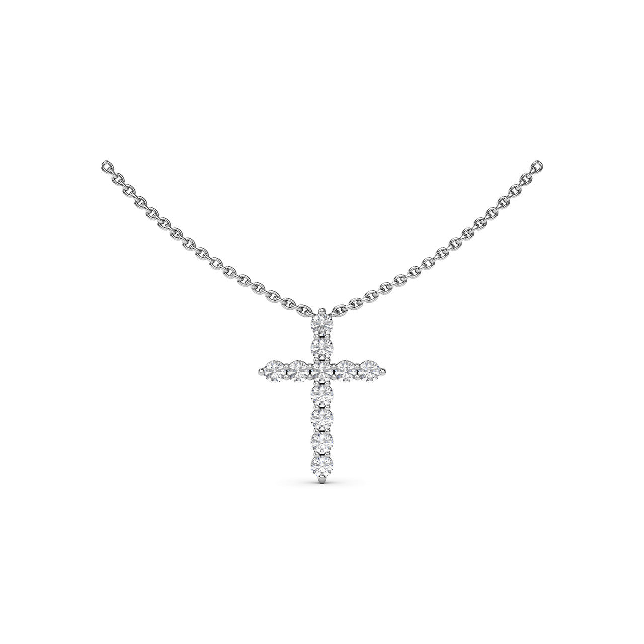 N5115-14kt-White