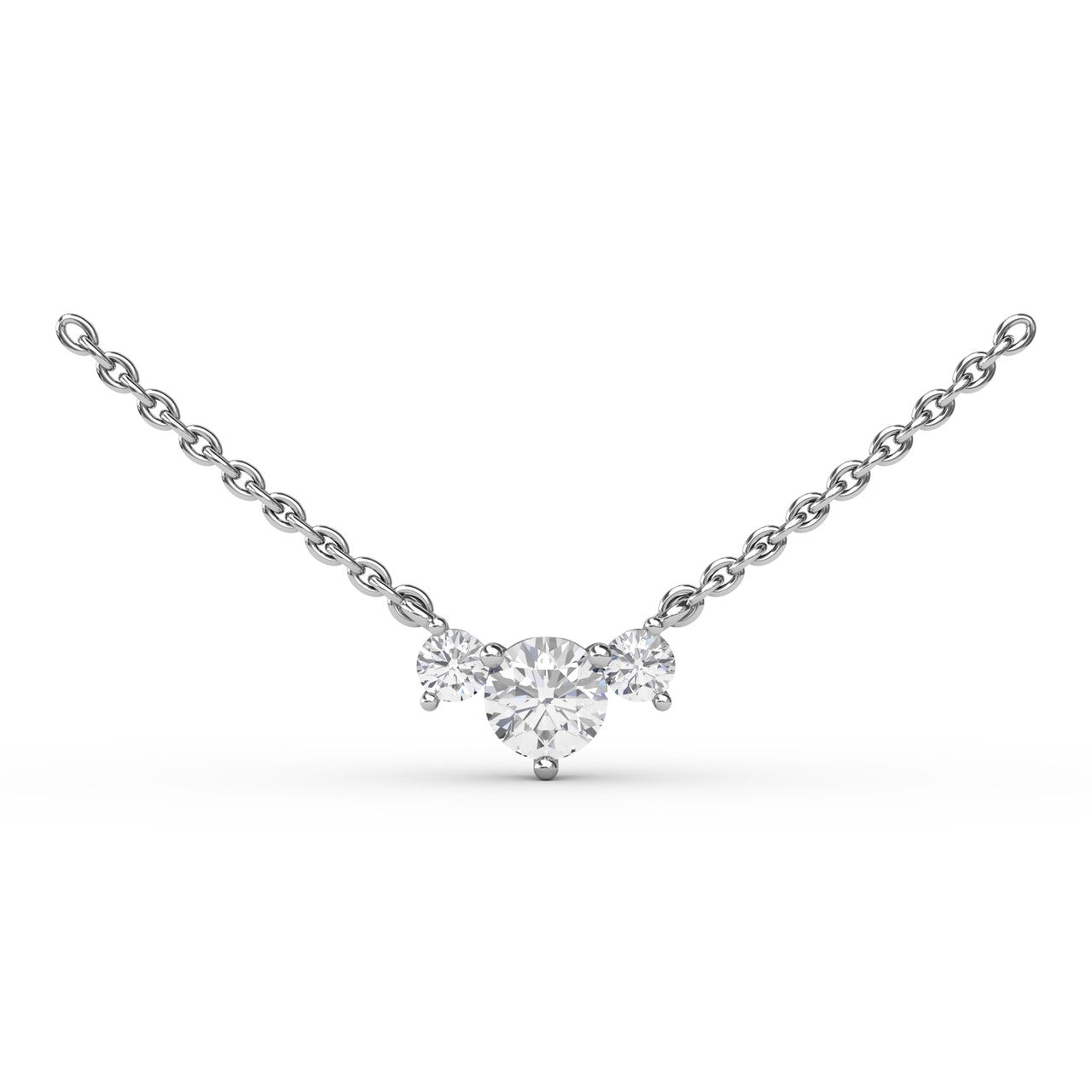 N5135-14kt-White