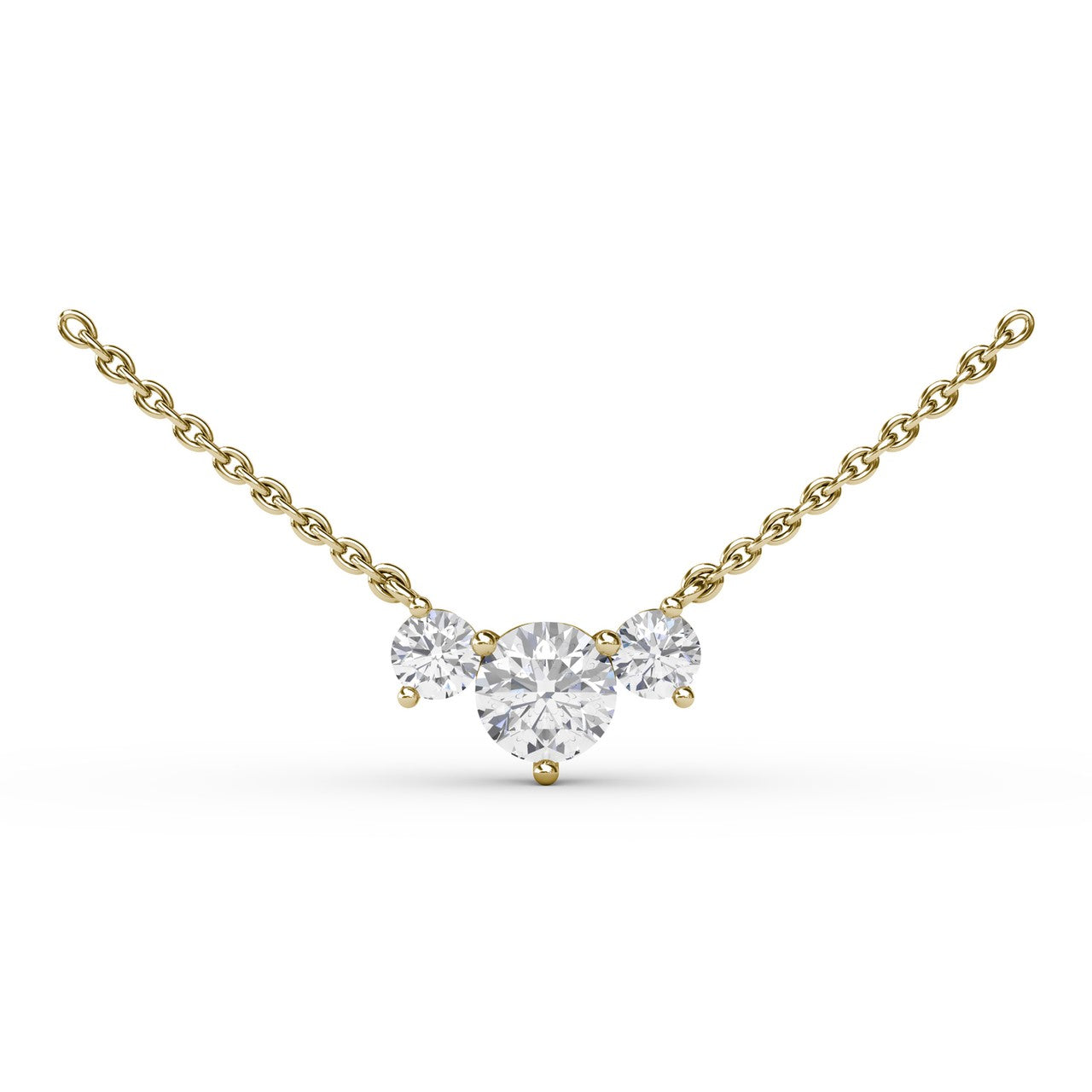 N5136-14kt-Yellow