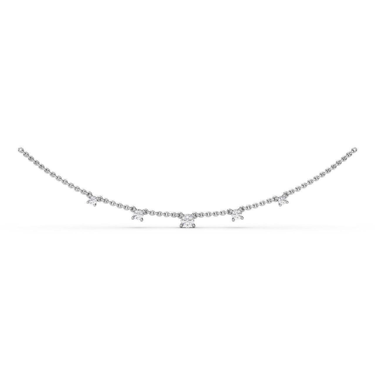 N5138-14kt-White