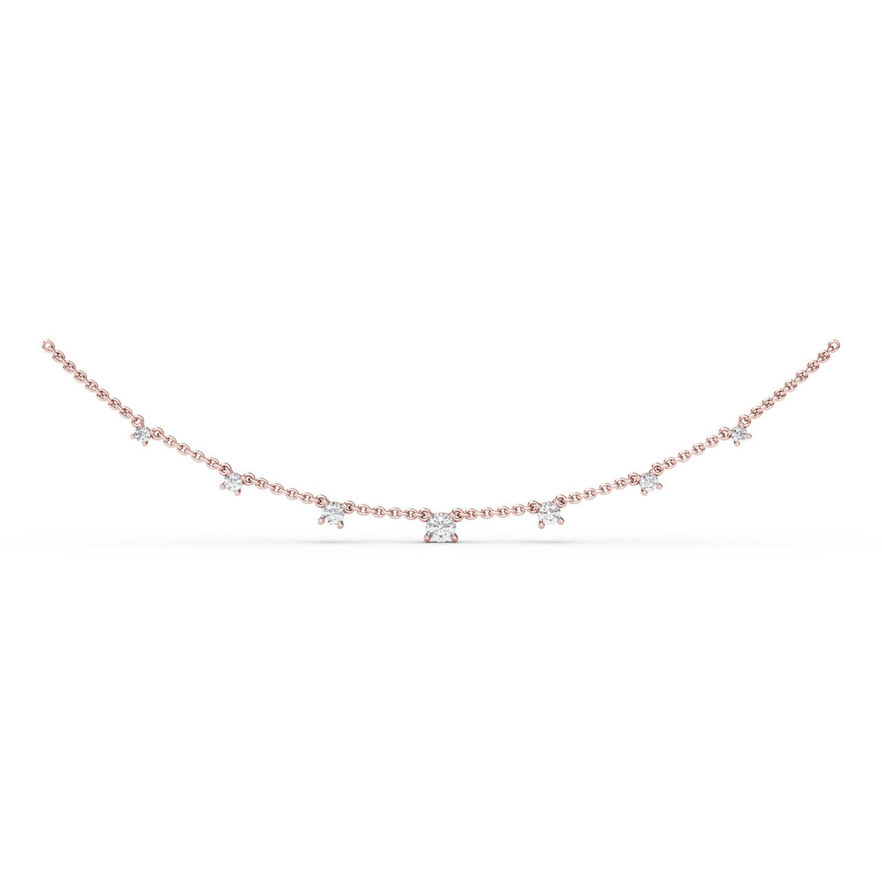 N5139-14kt-Rose
