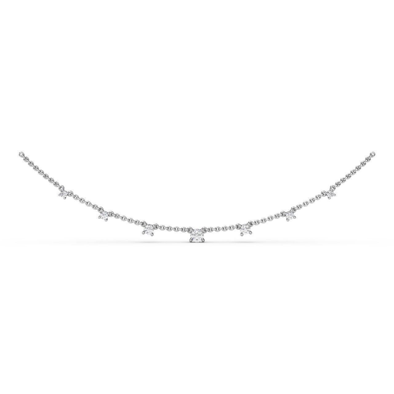 N5139-14kt-White