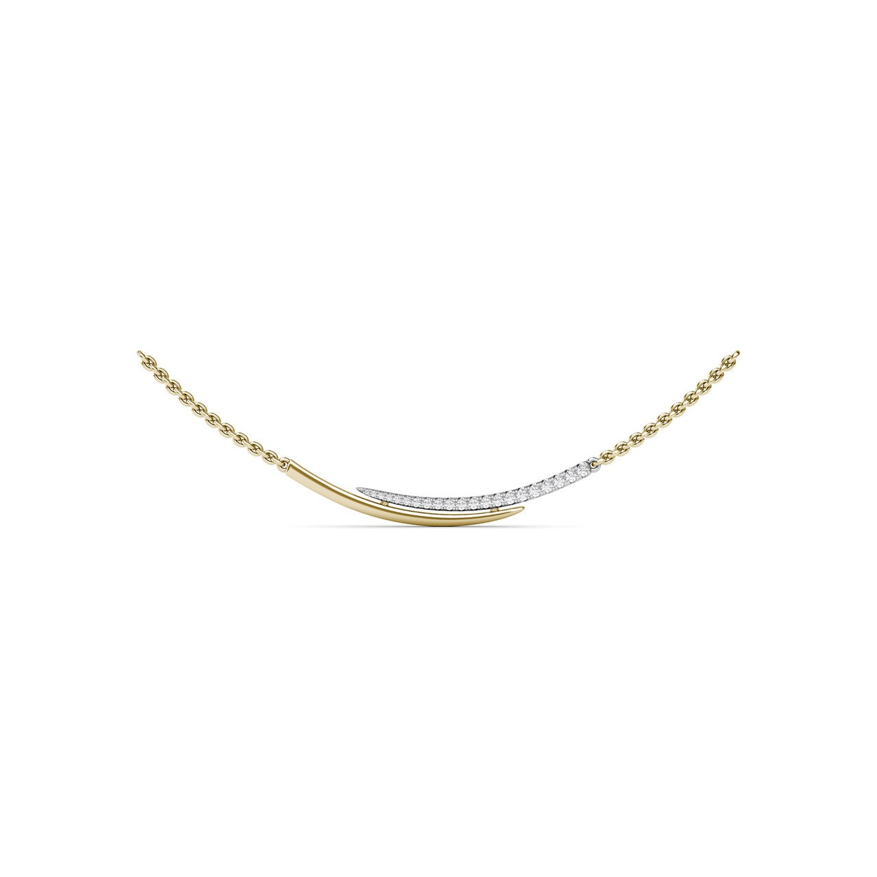 N5210-18kt-Yellow-White