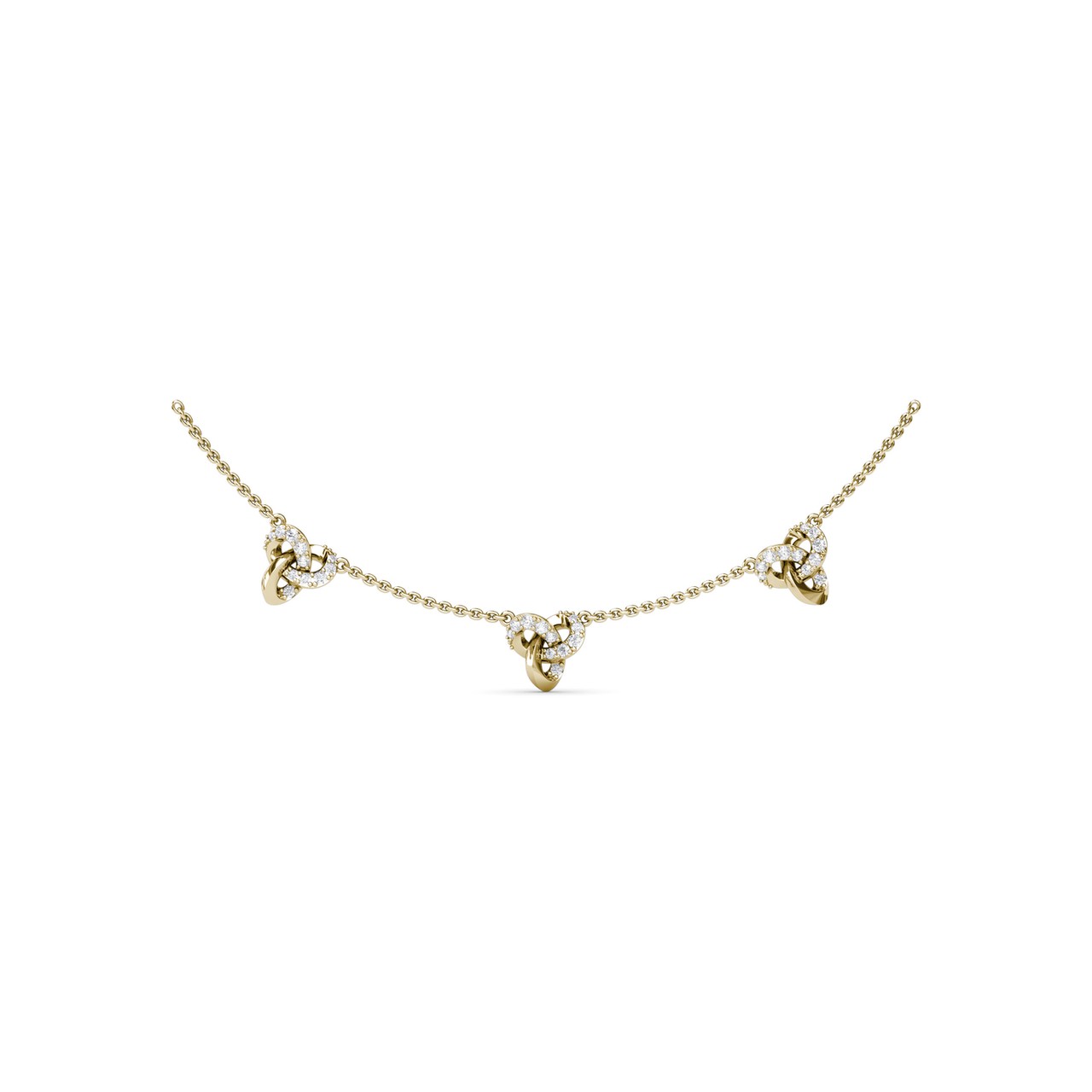 N5248-18kt-Yellow-White