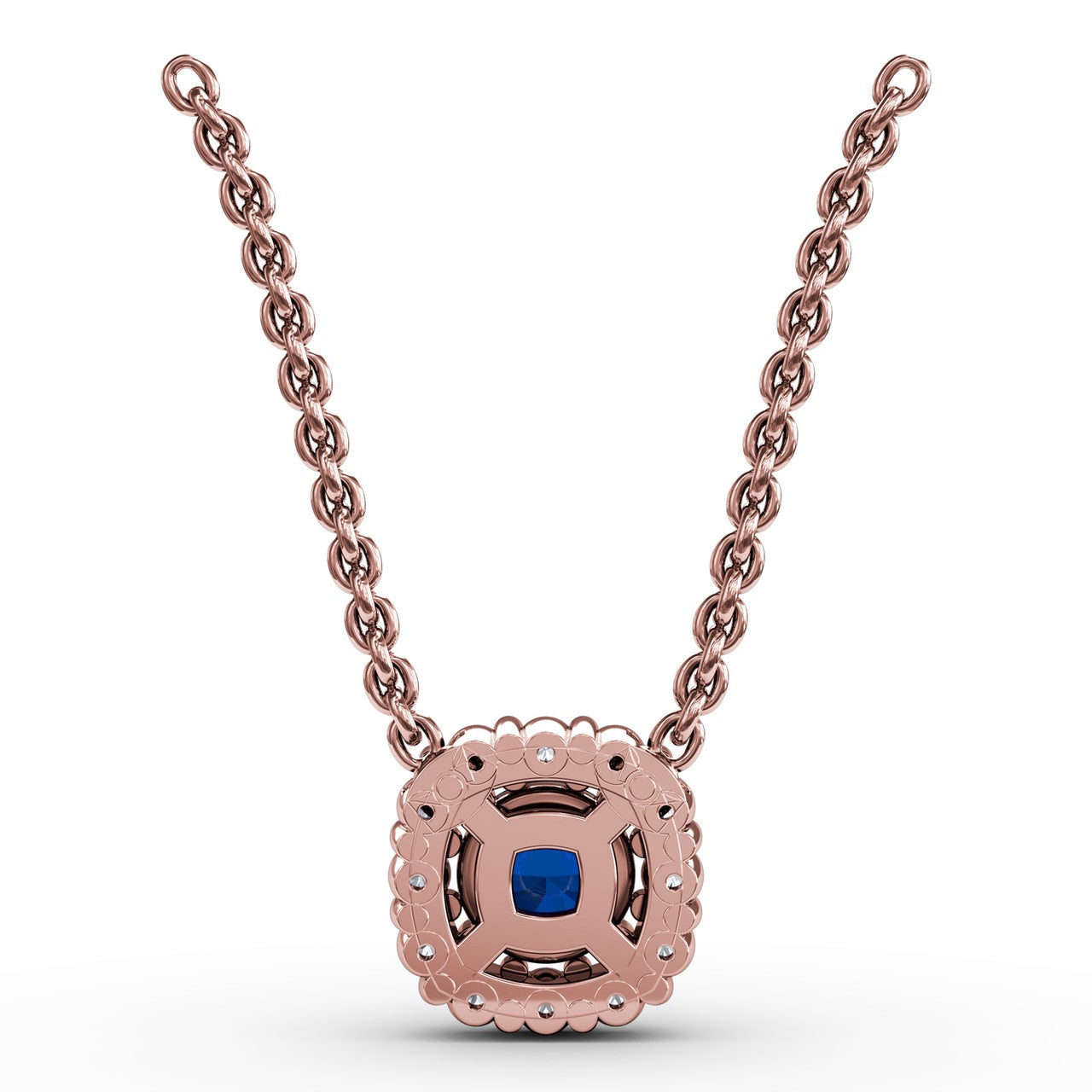 P1504S-14kt-Rose
