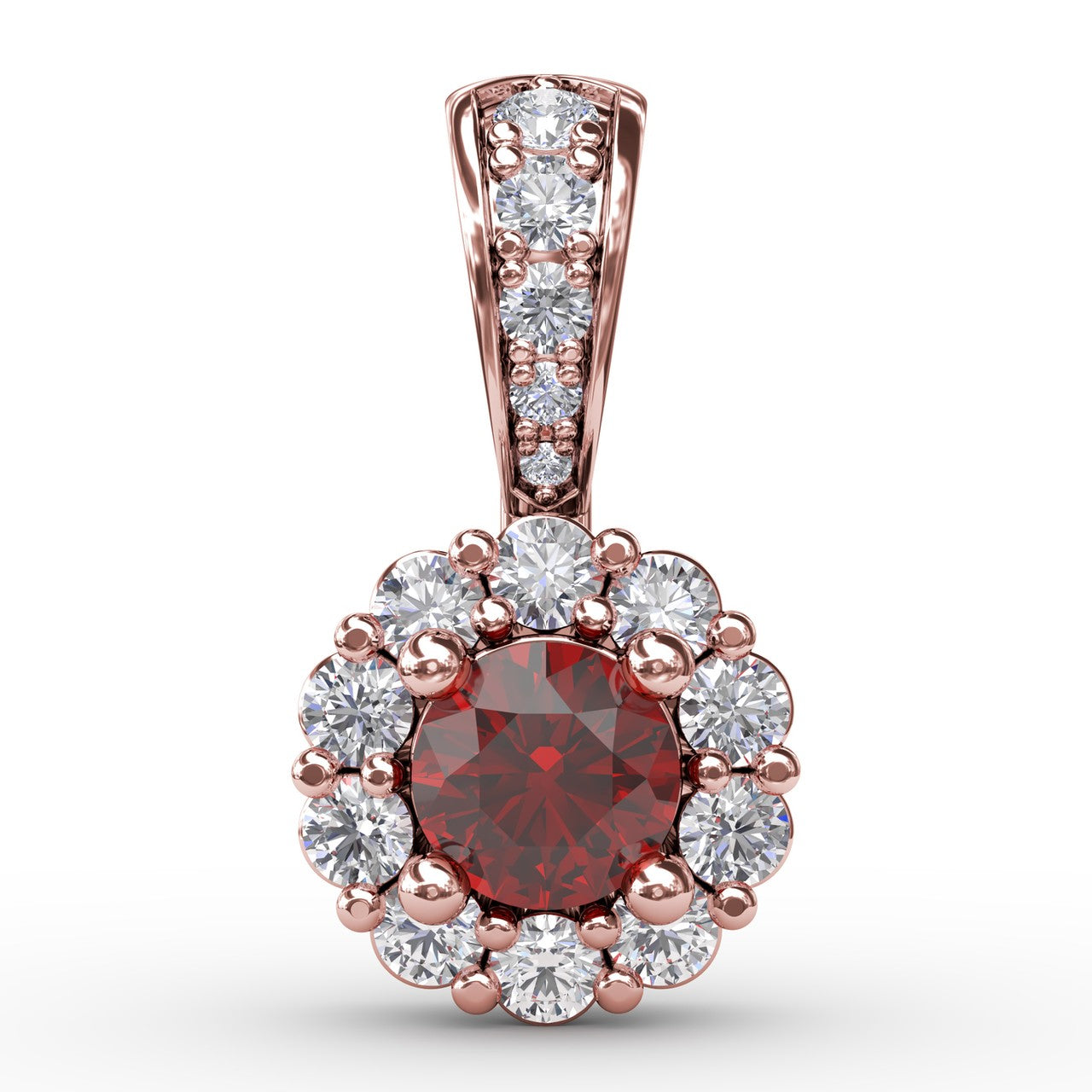 P1514R-14kt-Rose