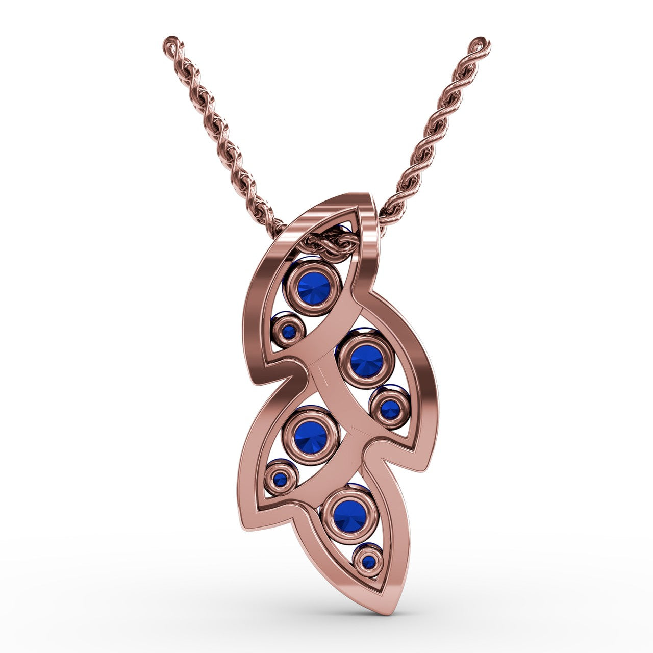 P1597S-14kt-Rose