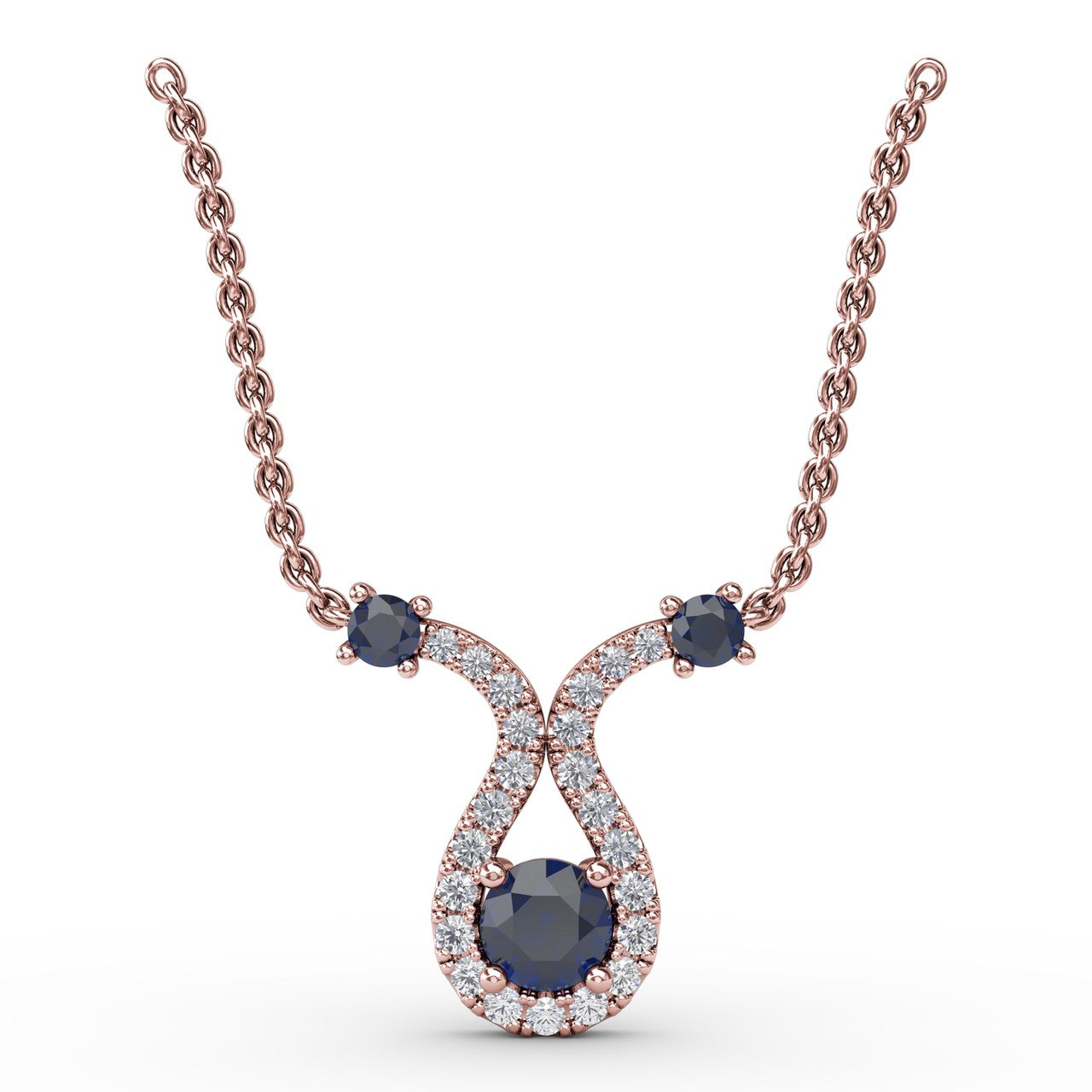 P1675S-14kt-Rose