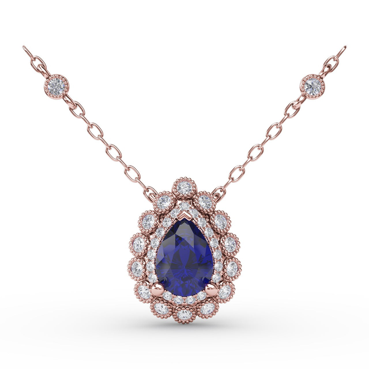 P1768S-14kt-Rose