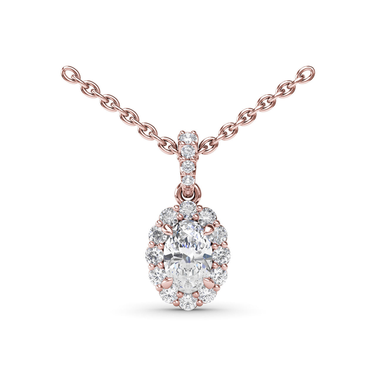 P1834-14kt-Rose