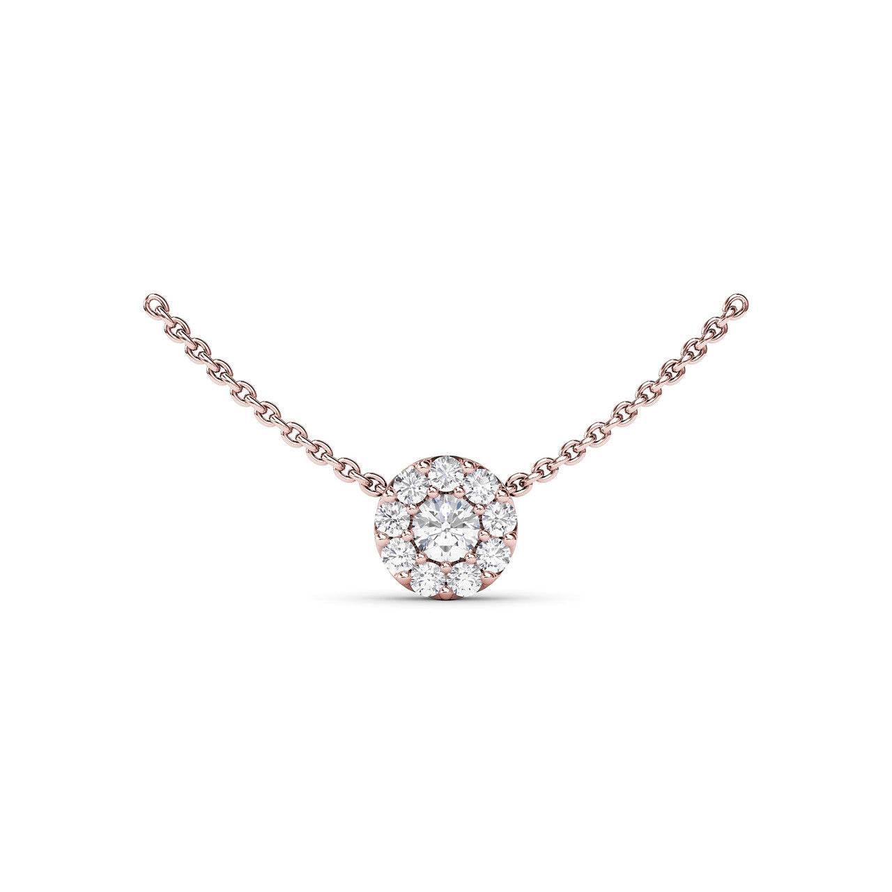 P4917-14kt-Rose