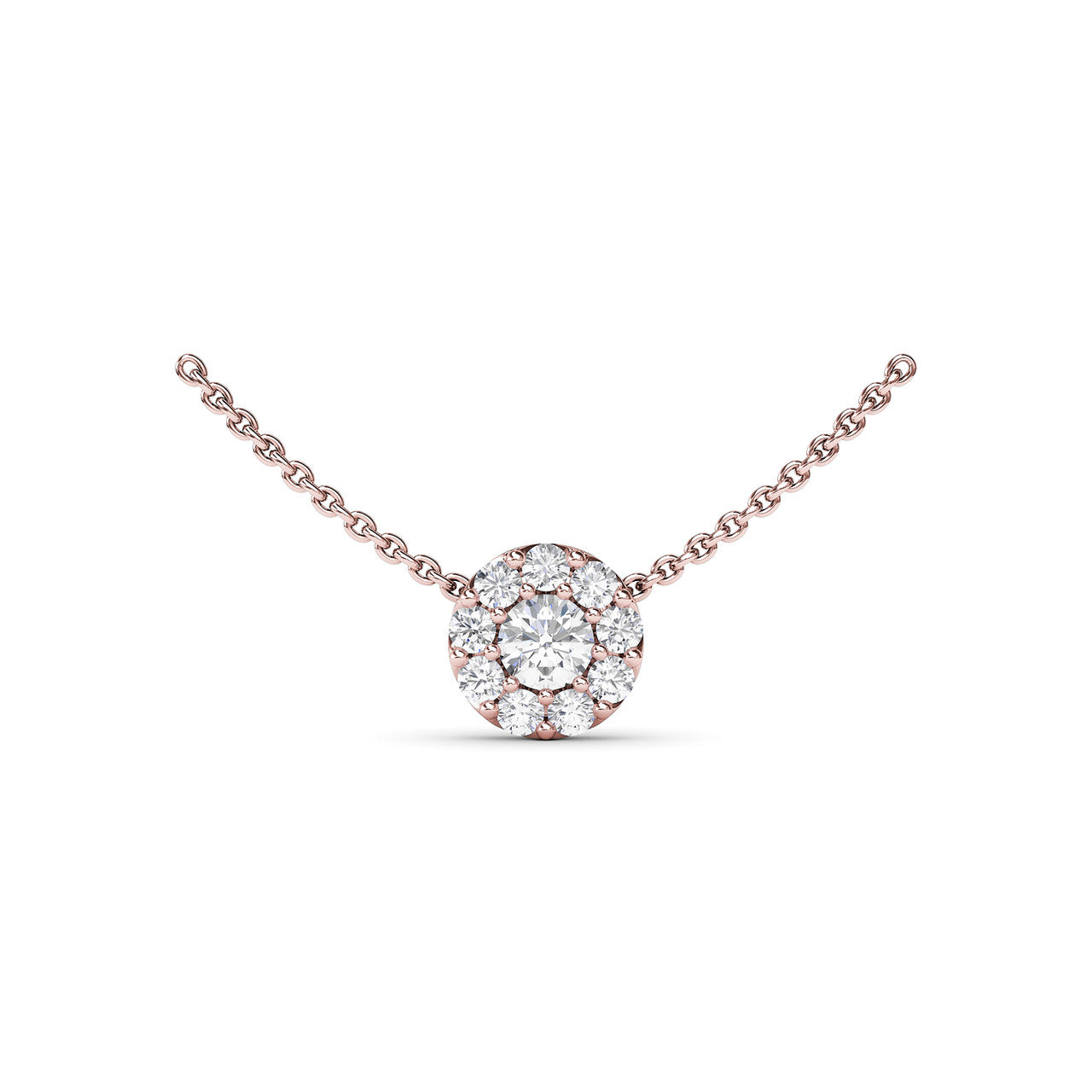 P4919-14kt-Rose
