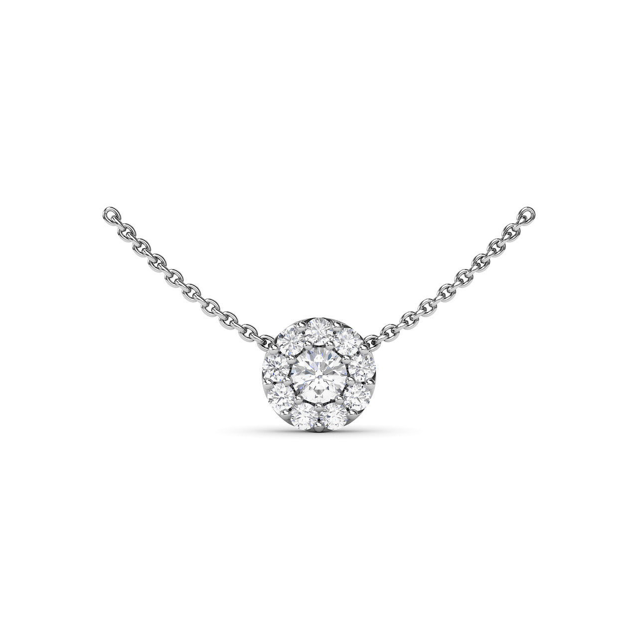 P4919-14kt-White