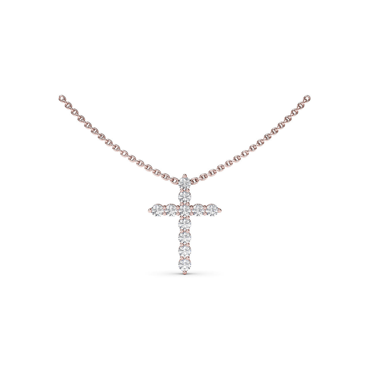 P5118-14kt-Rose