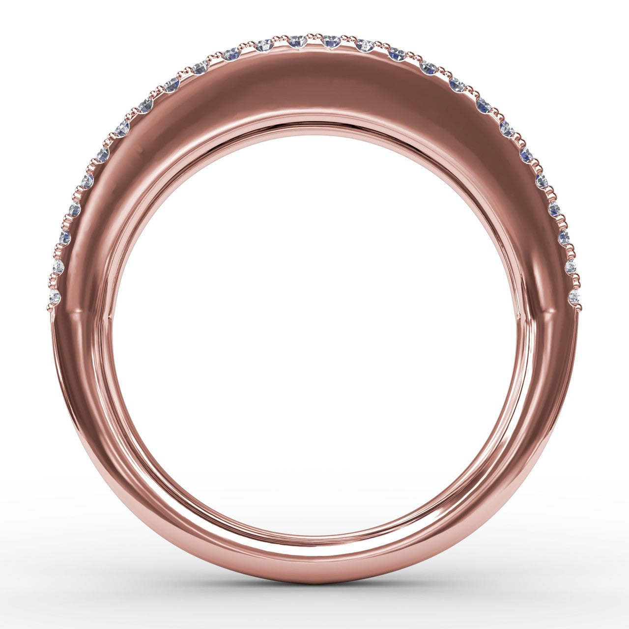 R1348S-14kt-Rose