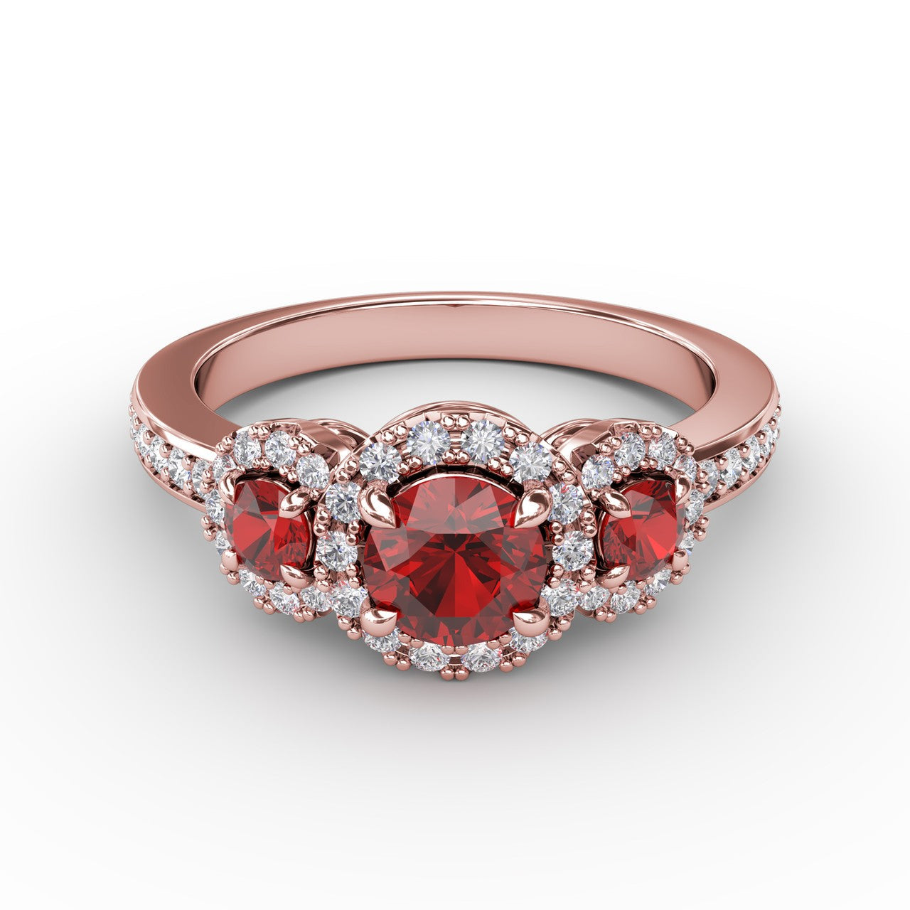 R1357R-14kt-Rose