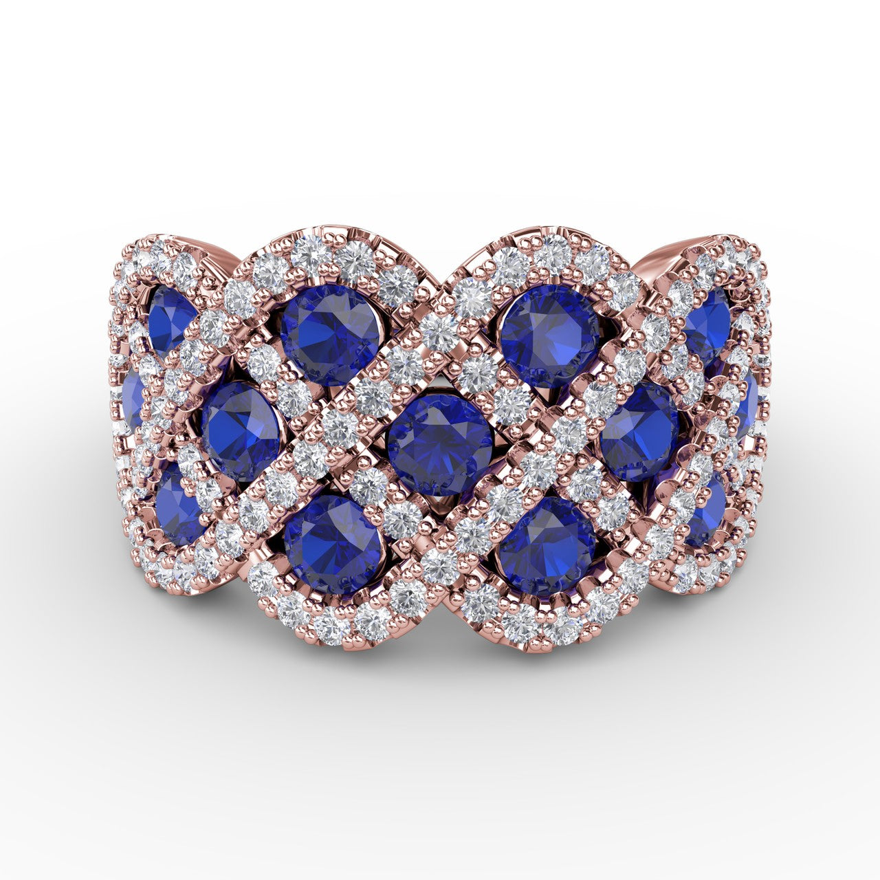R1370S-14kt-Rose