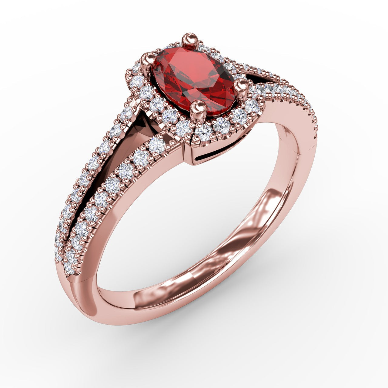 R1483R-14kt-Rose