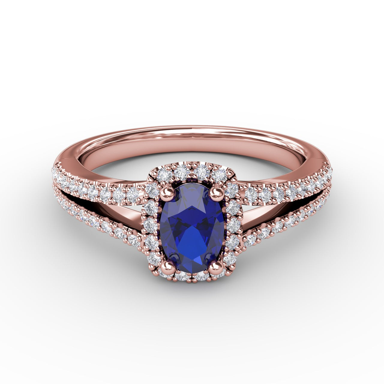 R1483S-14kt-Rose