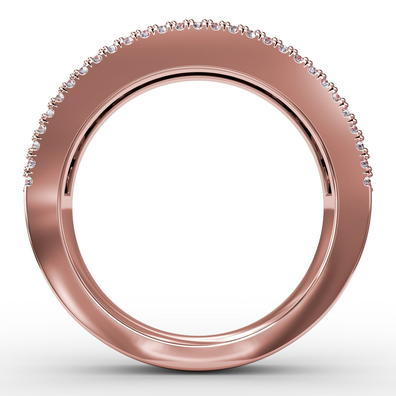 R1484R-14kt-Rose