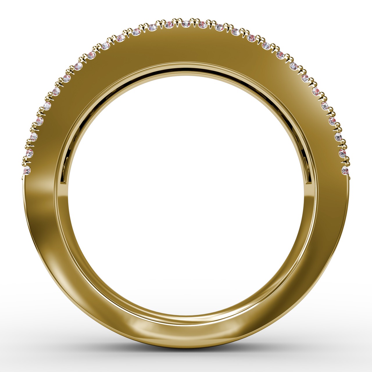 R1484R-14kt-Yellow