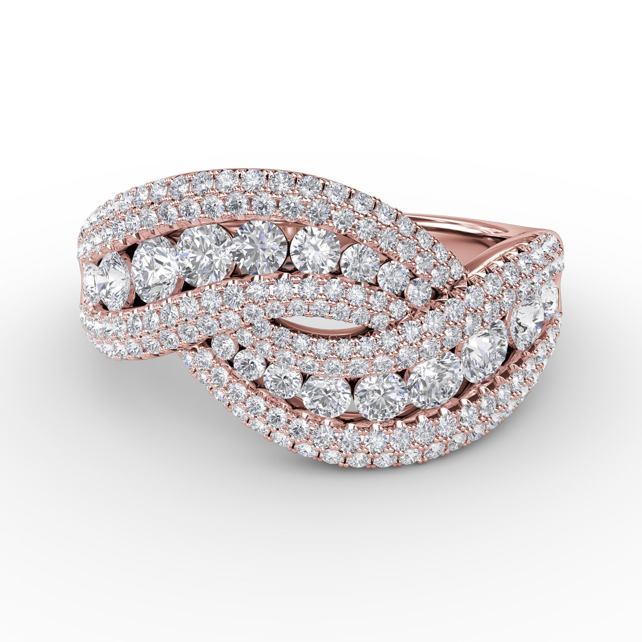 R1486-14kt-Rose