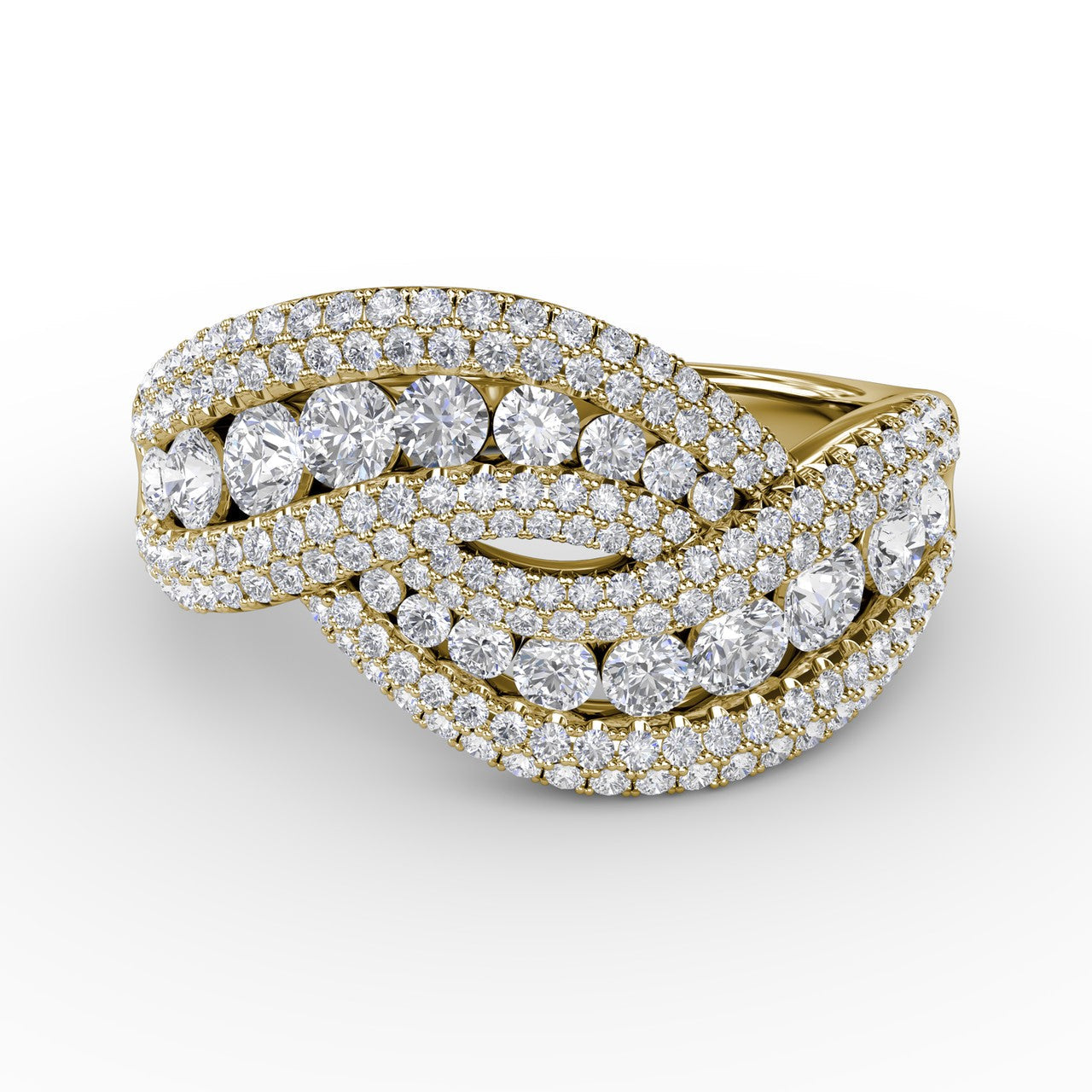 R1486-14kt-Yellow