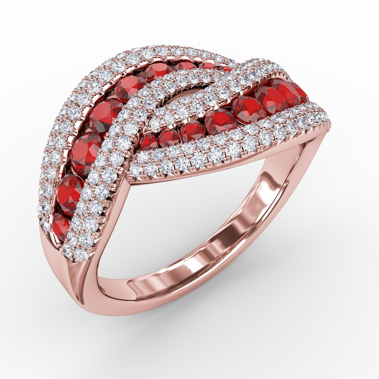 R1486R-14kt-Rose