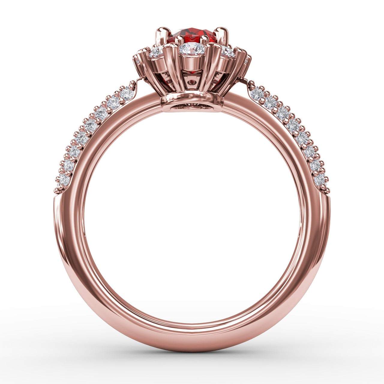 R1487R-14kt-Rose
