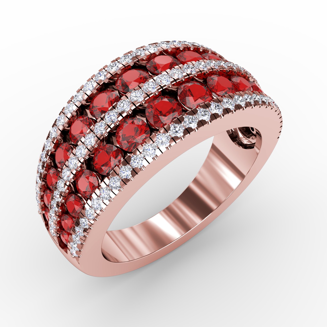 R1509R-14kt-Rose