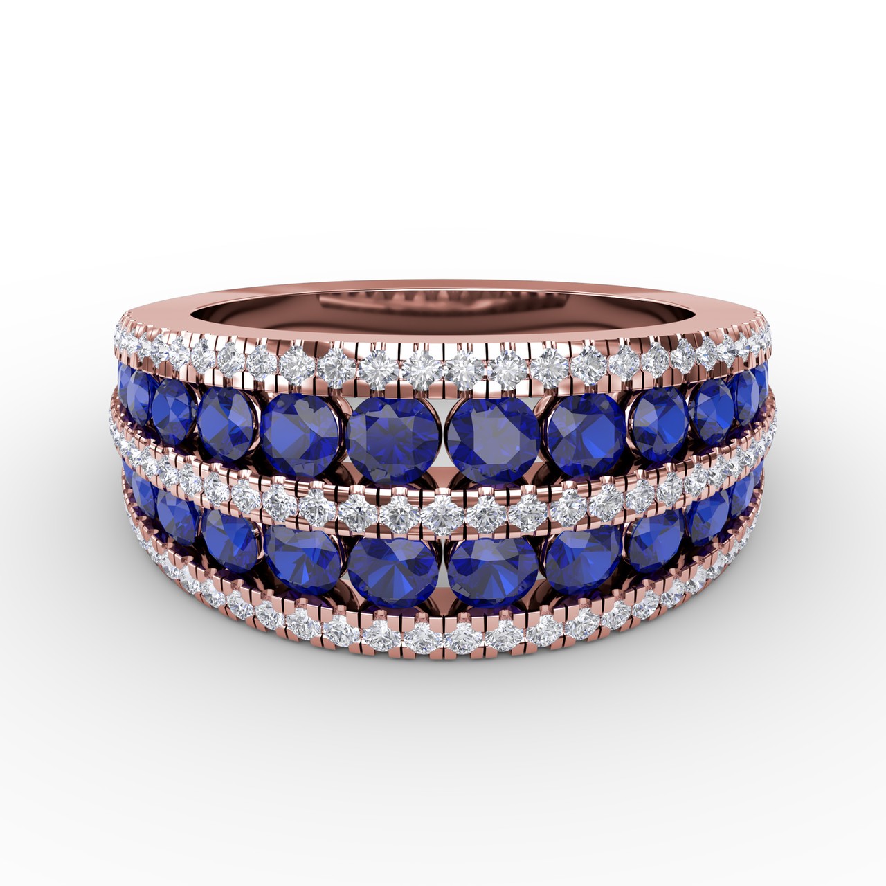 R1509S-14kt-Rose