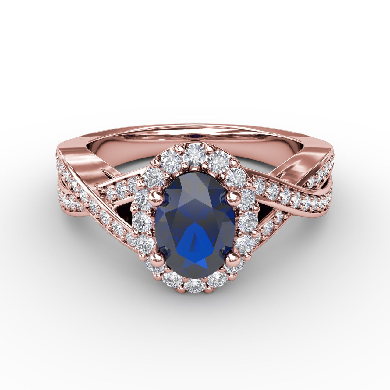 R1519S-14kt-Rose