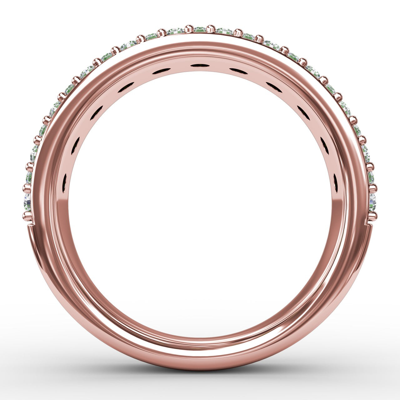 R1523E-14kt-Rose