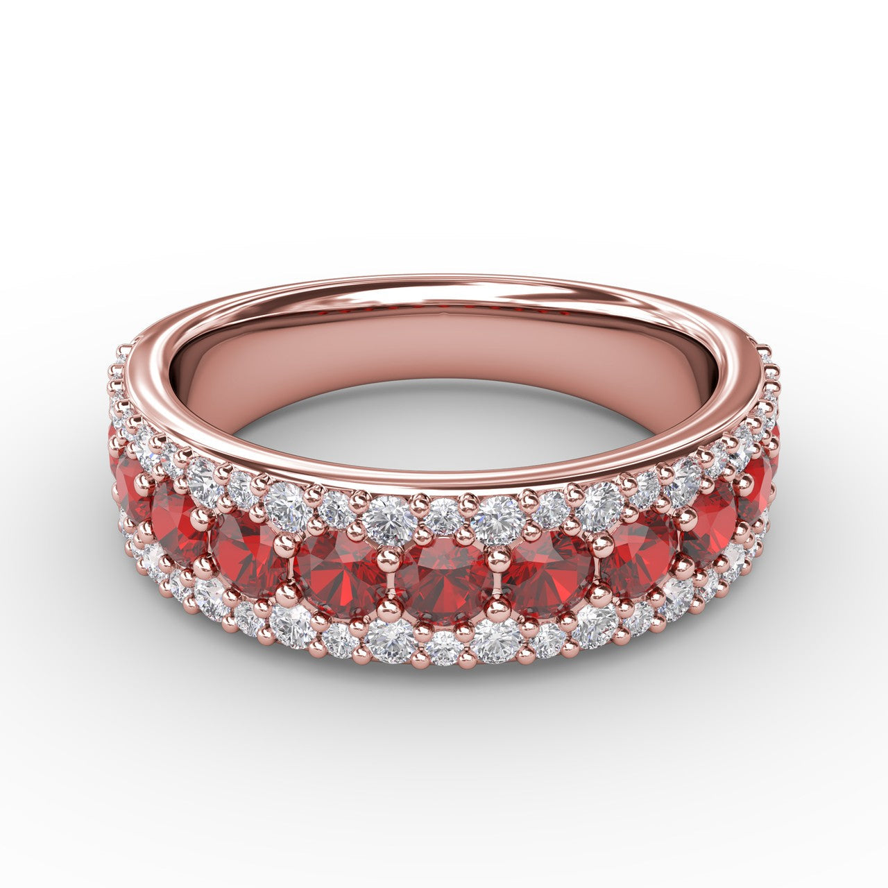 R1523R-14kt-Rose