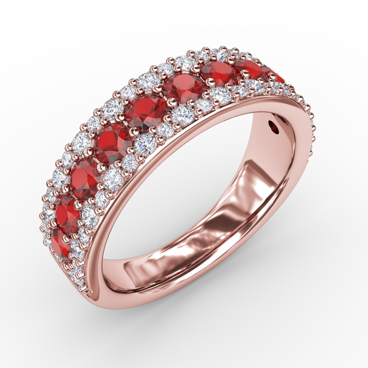 R1523R-14kt-Rose