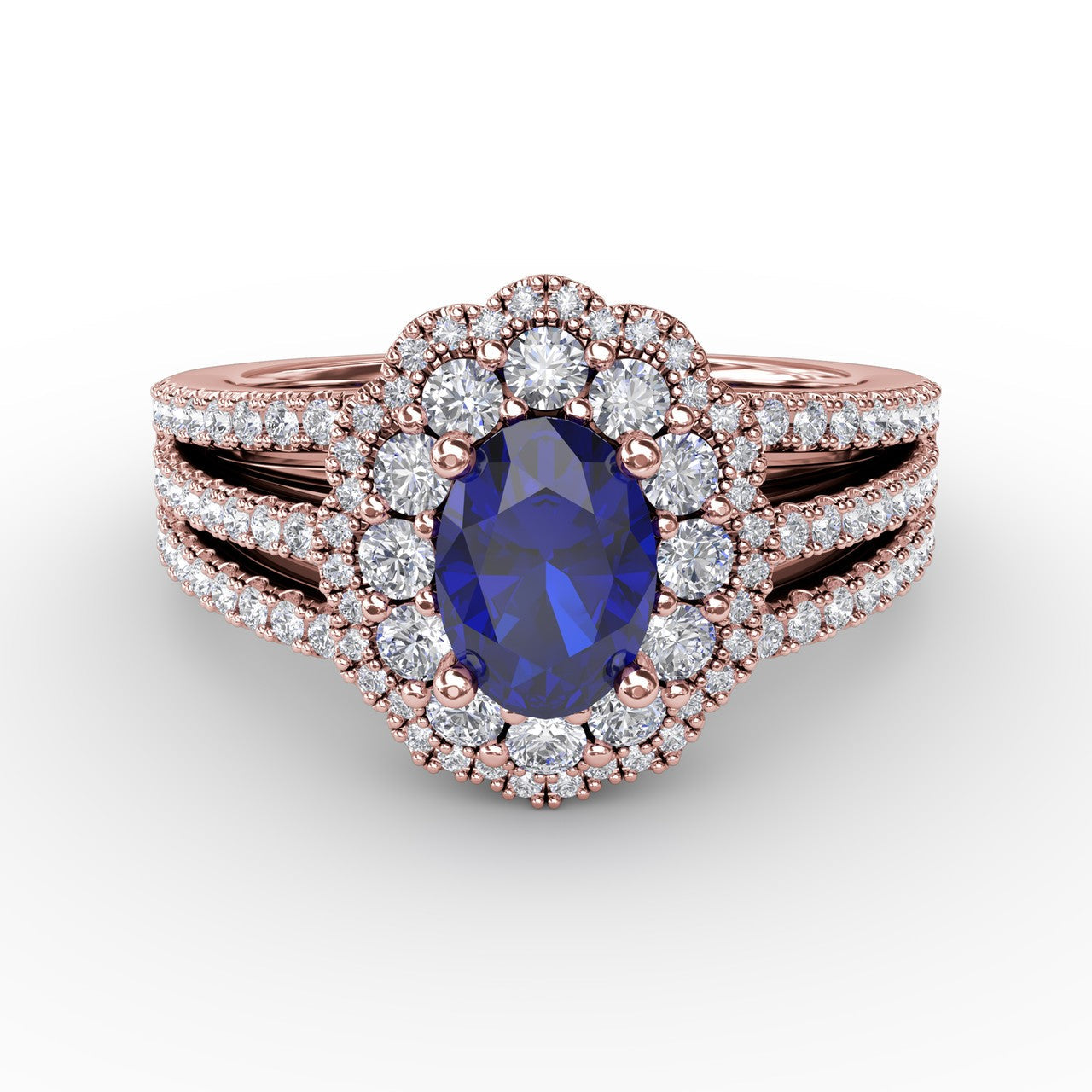 R1534S-14kt-Rose