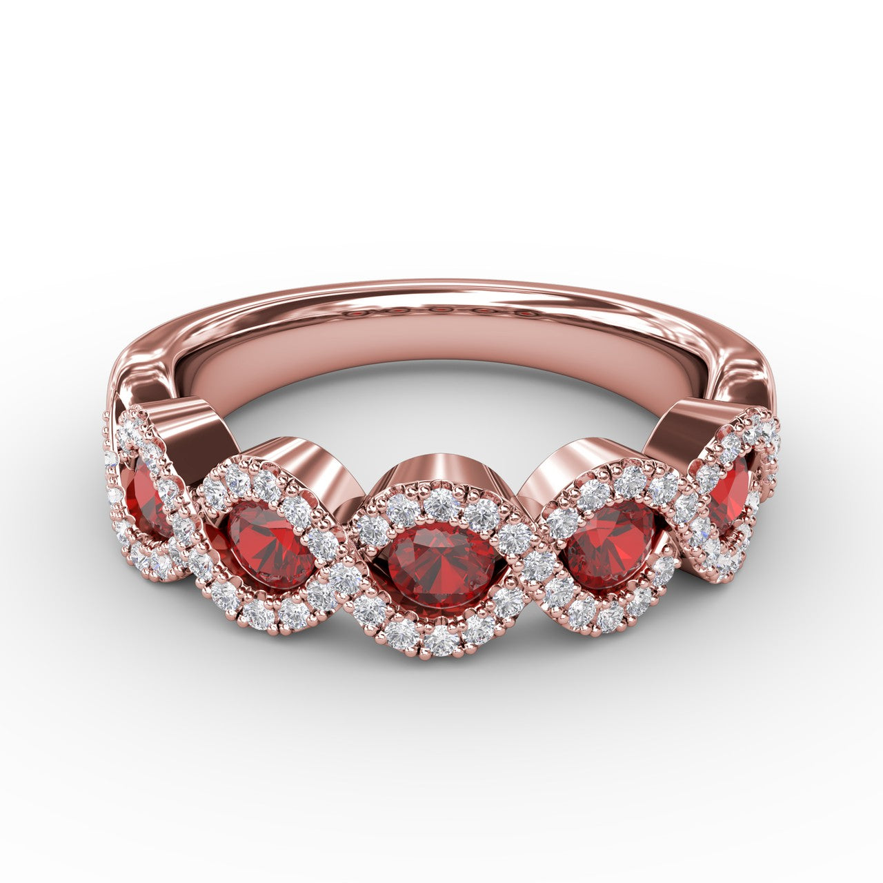 R1540R-14kt-Rose