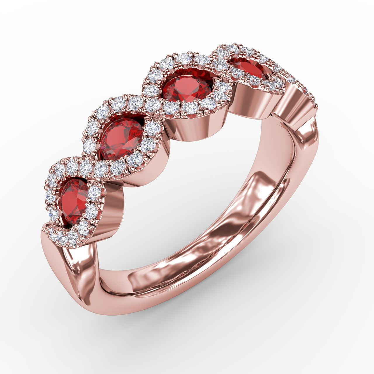 R1540R-14kt-Rose