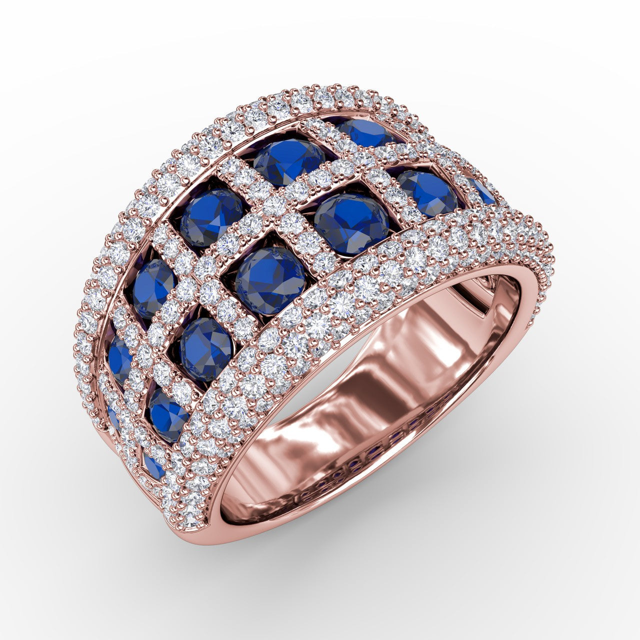 R1541S-14kt-Rose