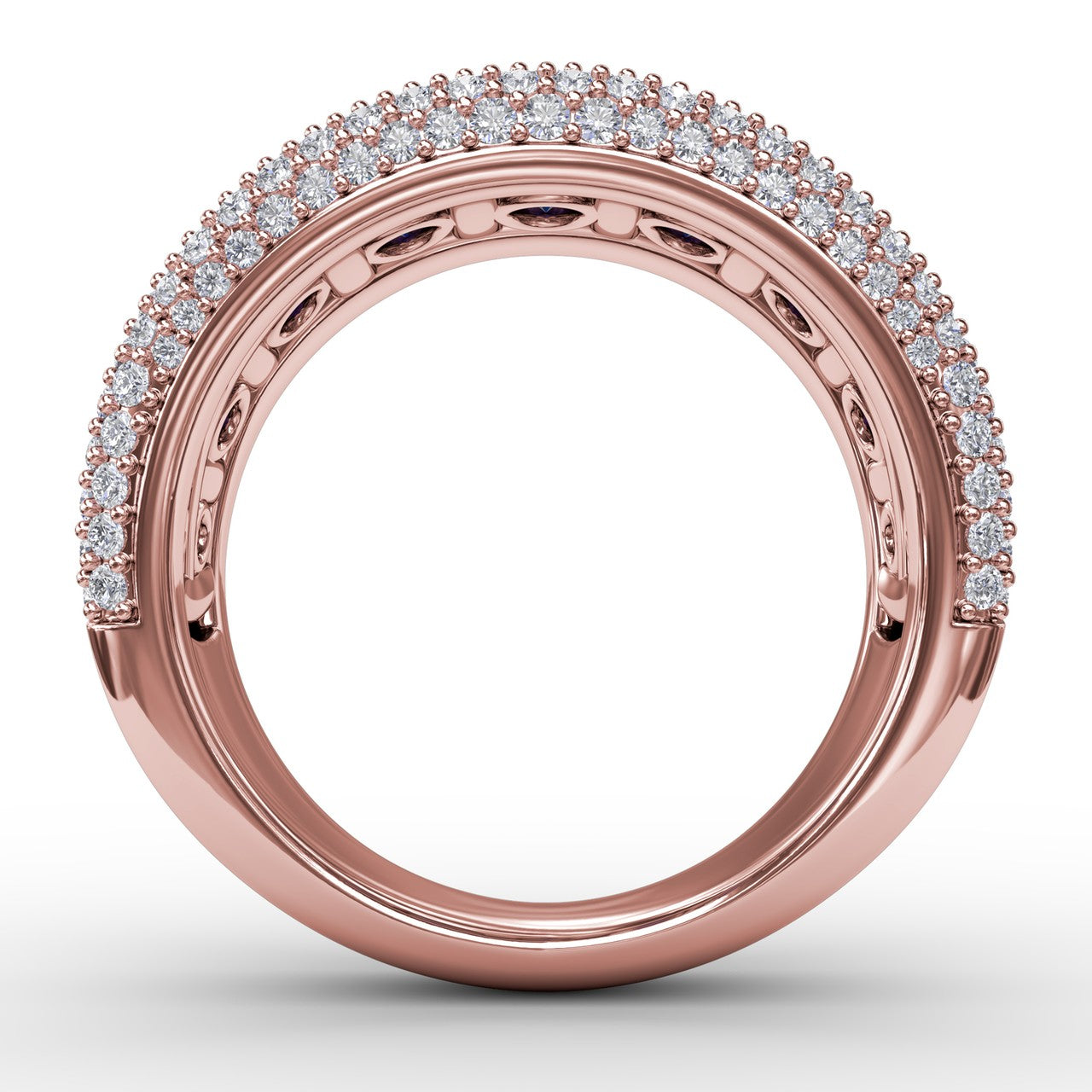 R1541S-14kt-Rose