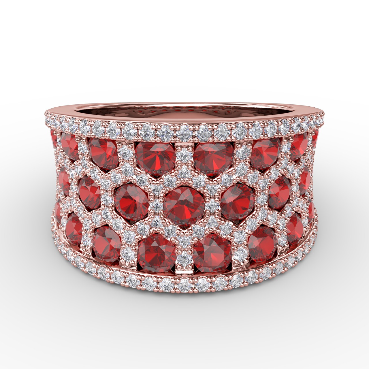R1558R-14kt-Rose
