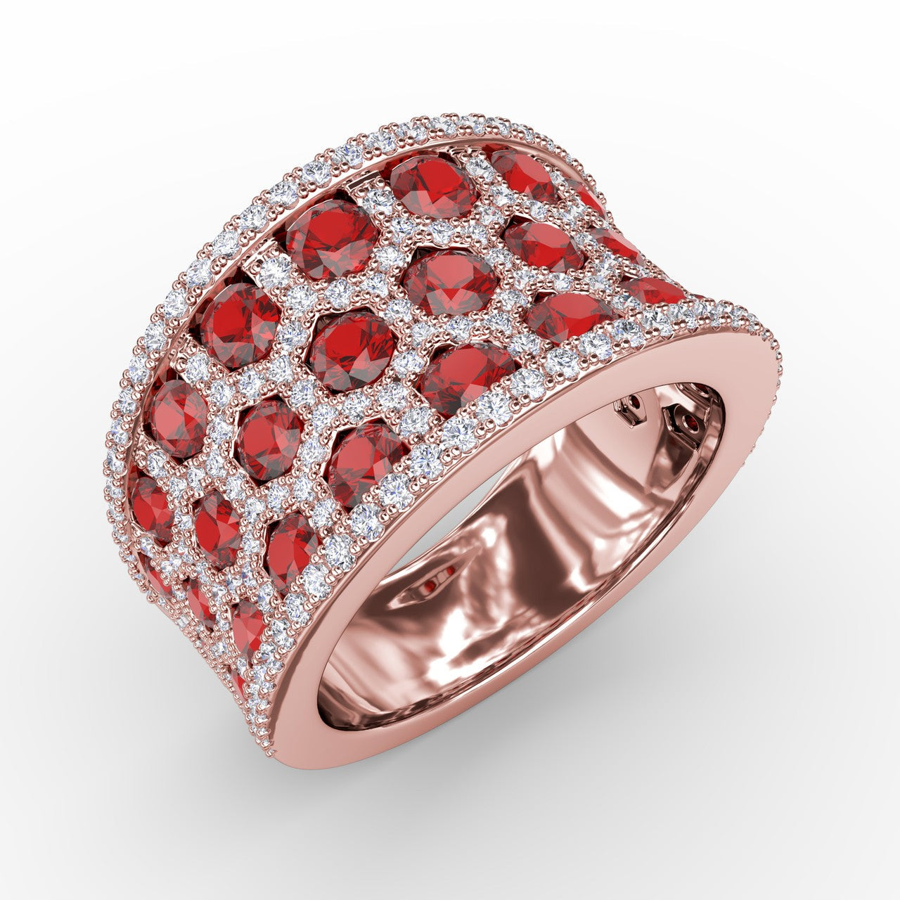 R1558R-14kt-Rose