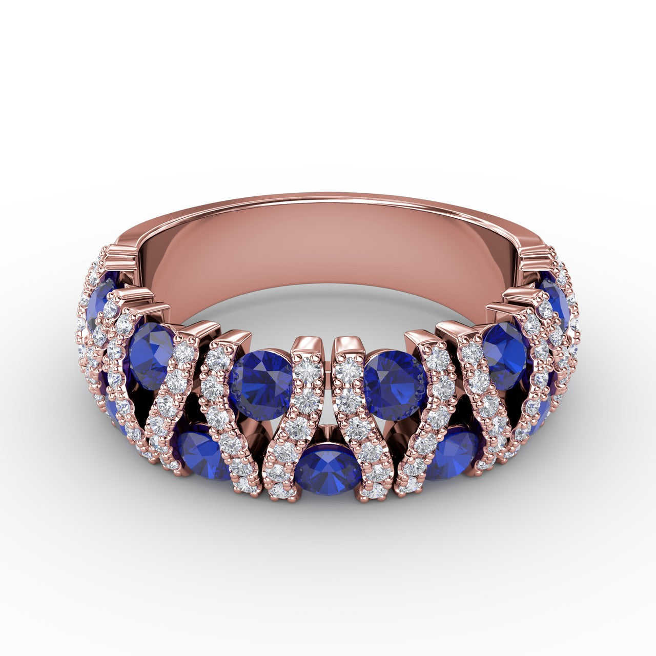 R1563S-14kt-Rose