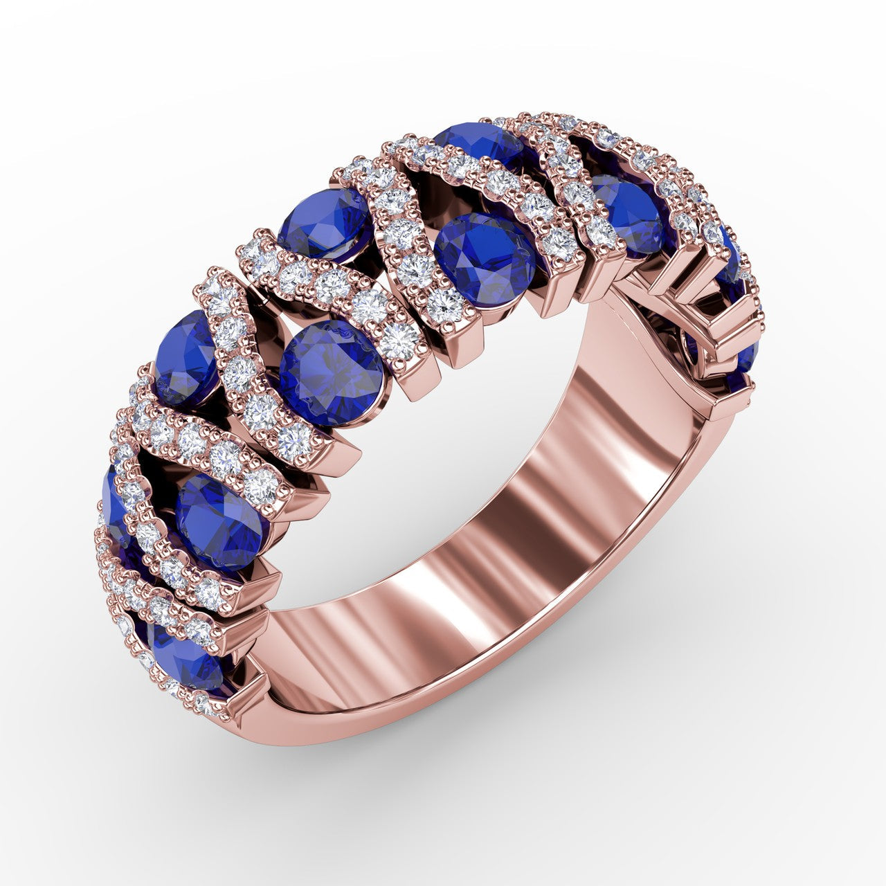 R1563S-14kt-Rose