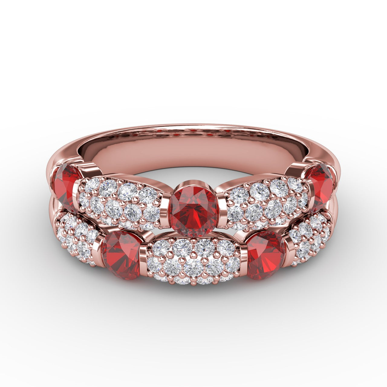 R1592R-14kt-Rose