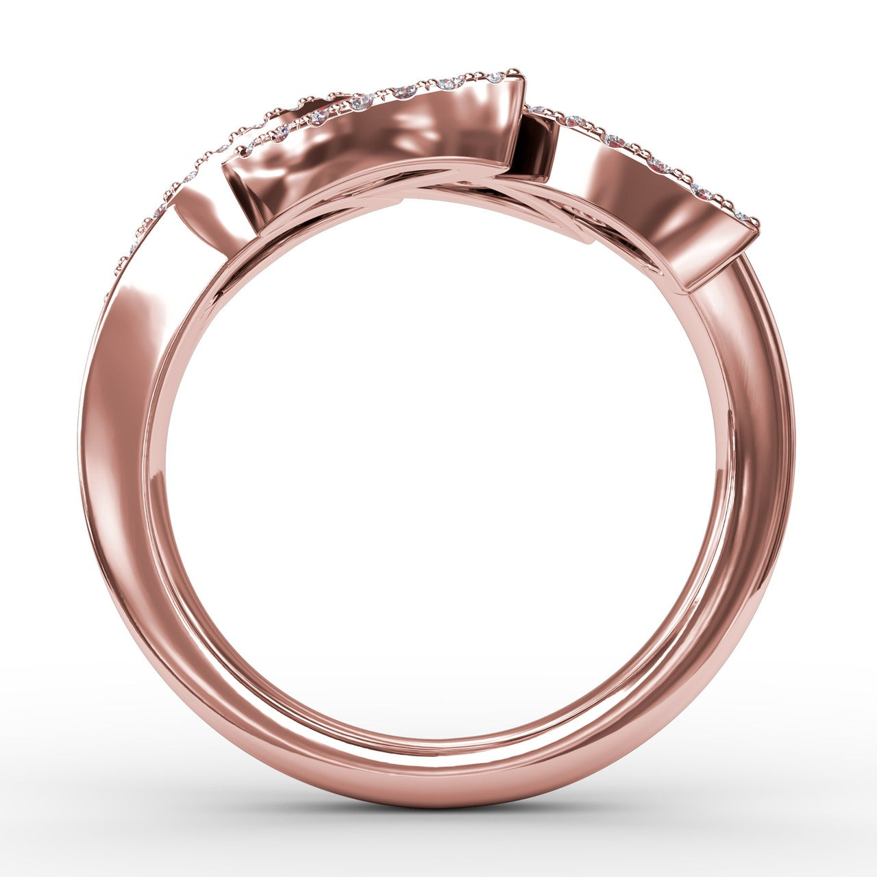 R1597R-14kt-Rose
